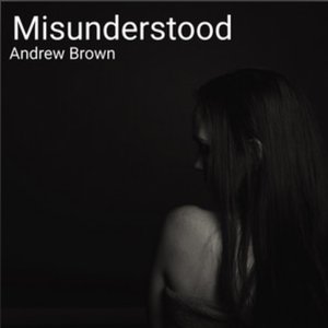 Misunderstood