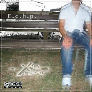 E.c.h.o.