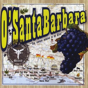 O' Santa Barbara