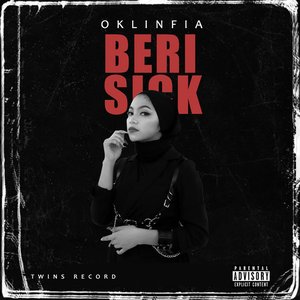 Berisick - Single