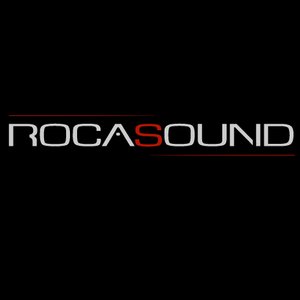 Avatar for ROCAsound