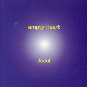 empty Heart