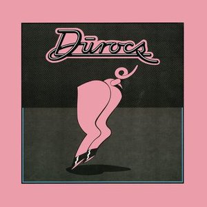 Bone-Us Tracks