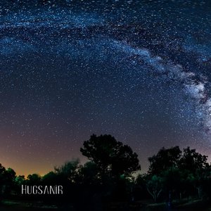Hugsanir - Single
