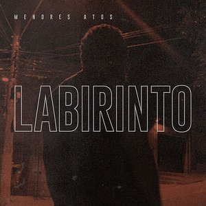 Labirinto