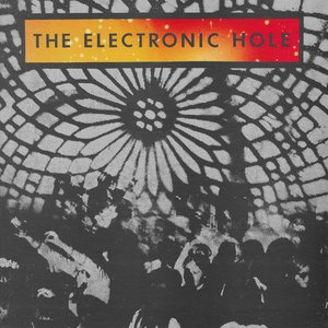 the electronic hole