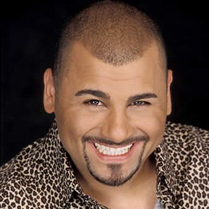 Sergio Friscia 的头像