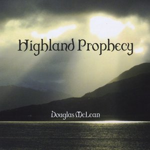 Highland Prophecy