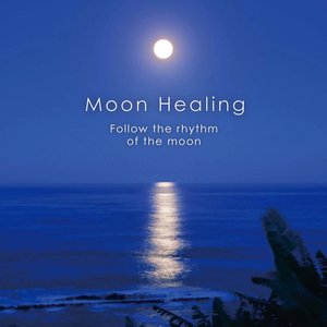 Moon Healing