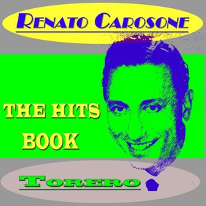 Torero (The Hits Book)