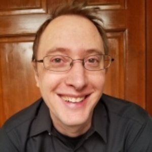 Michael Sechrist 的头像