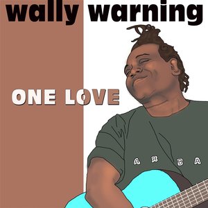 One Love