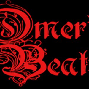 Avatar for Omerta Beatz