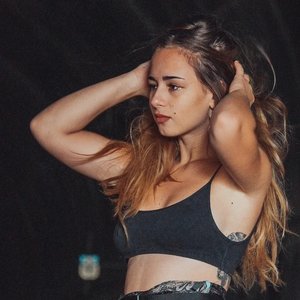 Аватар для Billie Kark