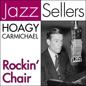 Rockin' Chair (Jazzsellers)