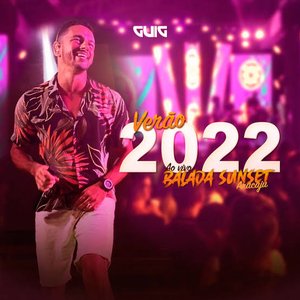 Verão 2022 - Ao Vivo (Balada Sunset Aracaju)