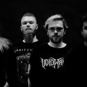 Monachopsis 的头像