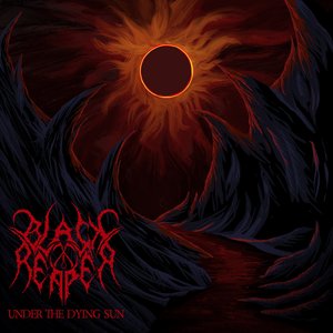 Under the Dying Sun