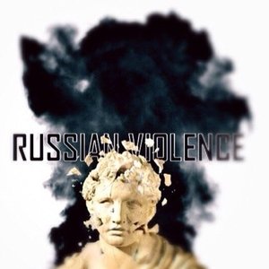 Russian Violence 的头像
