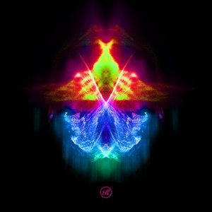 The Blinding EP