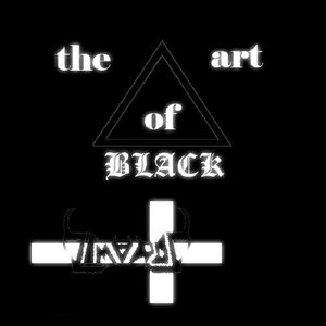 The Art of Black