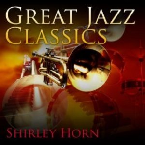 Great Jazz Classics