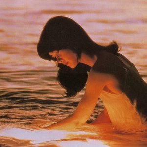 Avatar de 中島みゆき