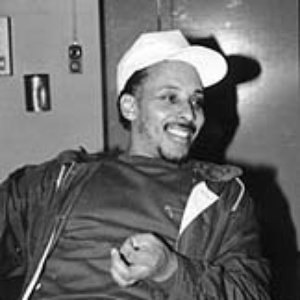 John Kpiaye 的头像