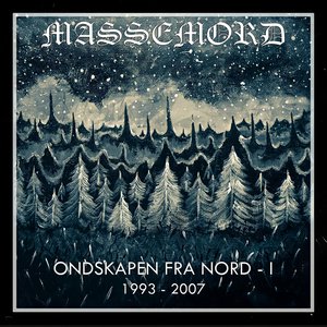 Ondskapen Fra Nord - I