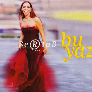 Sertab Erener - Utanma Lyrics - Zortam Music
