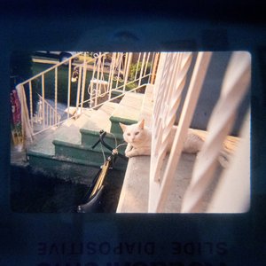 This Empty Town (Deluxe Edition)