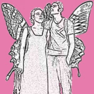 danski and talya için avatar