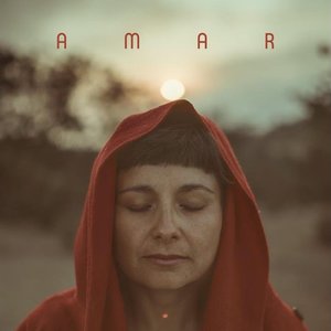 Amar