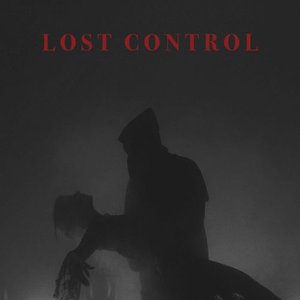 Lost Control