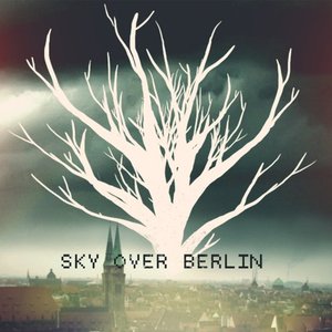 Sky over Berlin 的头像