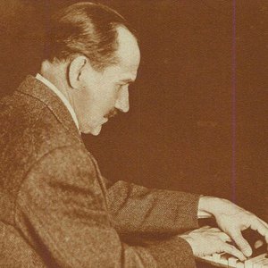 Emile-Robert Blanchet 的头像