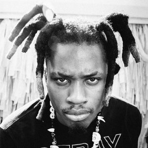 Awatar dla Denzel Curry