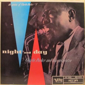 Night and Day