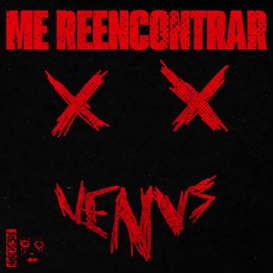 Me Reencontrar