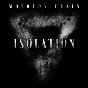 Isolation