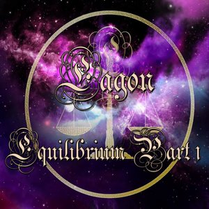 Equilibrium, Pt.1