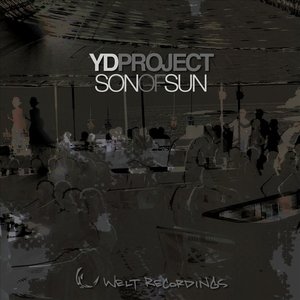 Son Of Sun