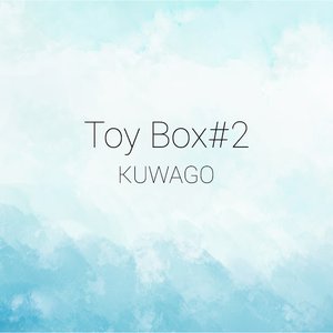 Toy Box 2