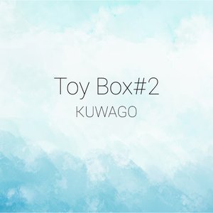 Toy Box 2
