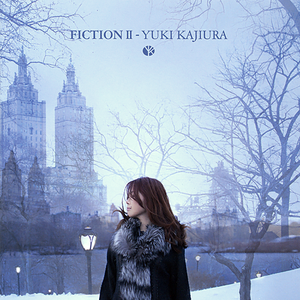 in this winter cover