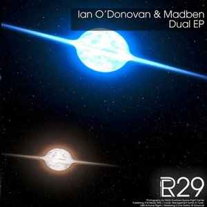 Dual EP