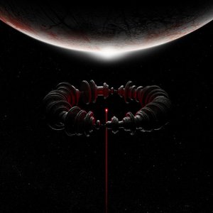 Album artwork for Cryogen by Muse