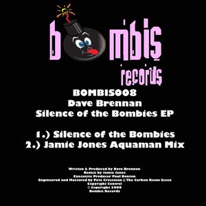 Silence Of The Bombies