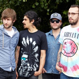 Avatar di The Wolfnotes