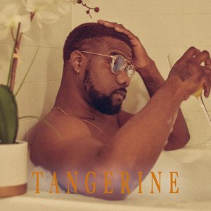 Tangerine - Single